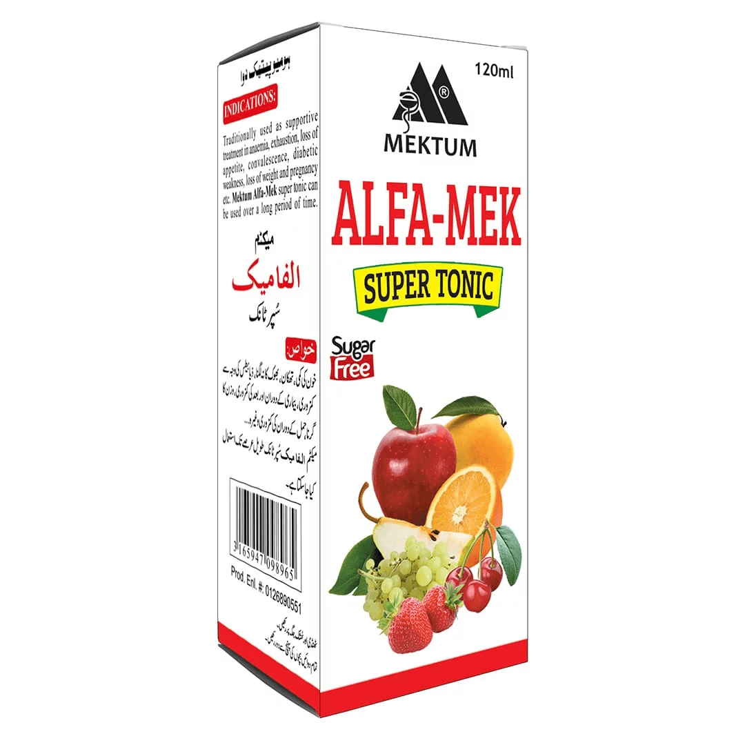 Alfa-Mek-New-min.jpg Alfa Mek Sugar Free - Image 1