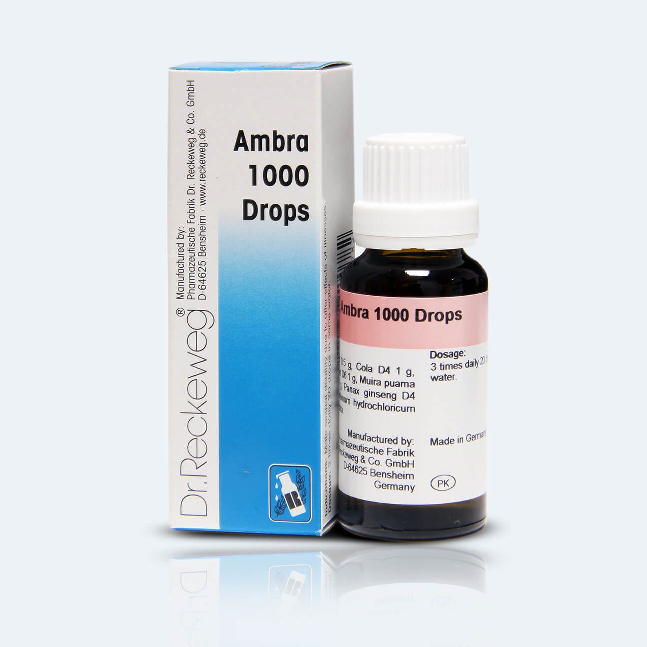 Ambra-1000-1 Ambra 1000 Drops - Image 1