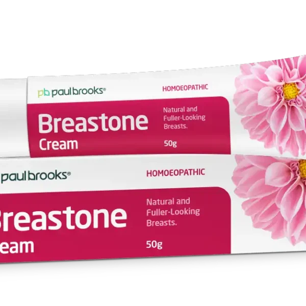 Breastone Cream