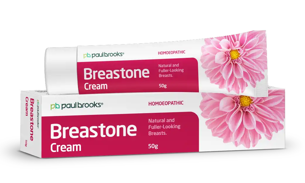 Breastone_Cream Breastone Cream - Image 1