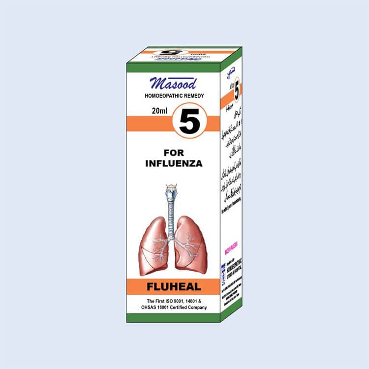 HR-05-FLUHEAL-Helpful-For-Influenza-min HR-05 (FLUHEAL) - Image 1