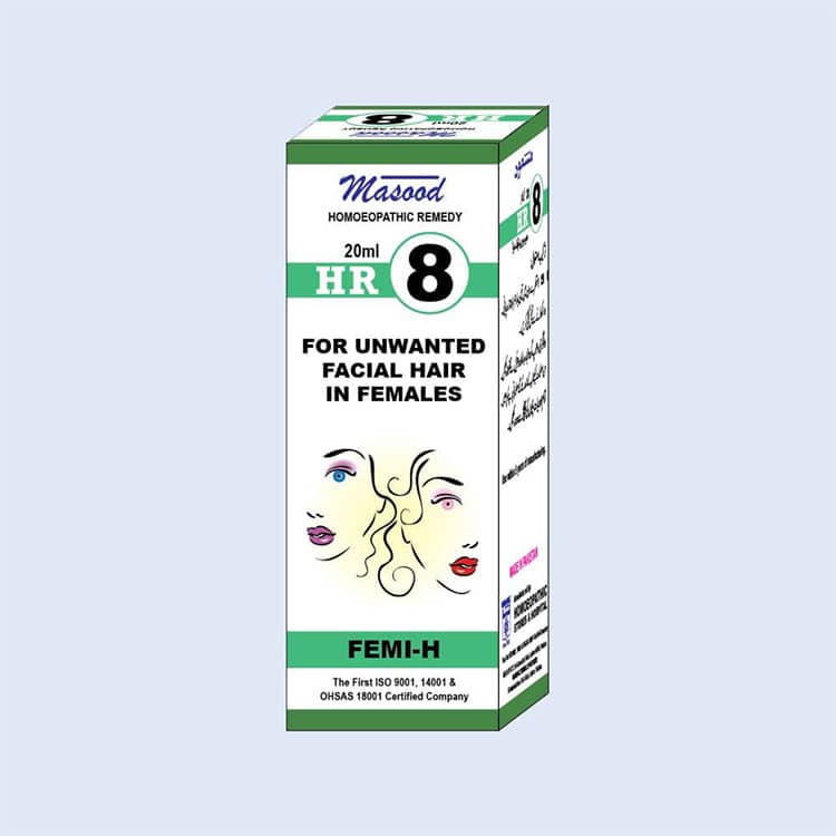 HR-08-FEMI-H-Effective-For-Unwanted-Facial-Hairs-In-Females-min (1) HR-08 (FEMI-H) - Image 1