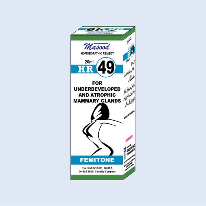 HR-49-FEMITONE-Effective-For-Underdeveloped-And-Atrophic-Mammary-Glands-min (1) HR 49 (FEMITONE) - Image 1