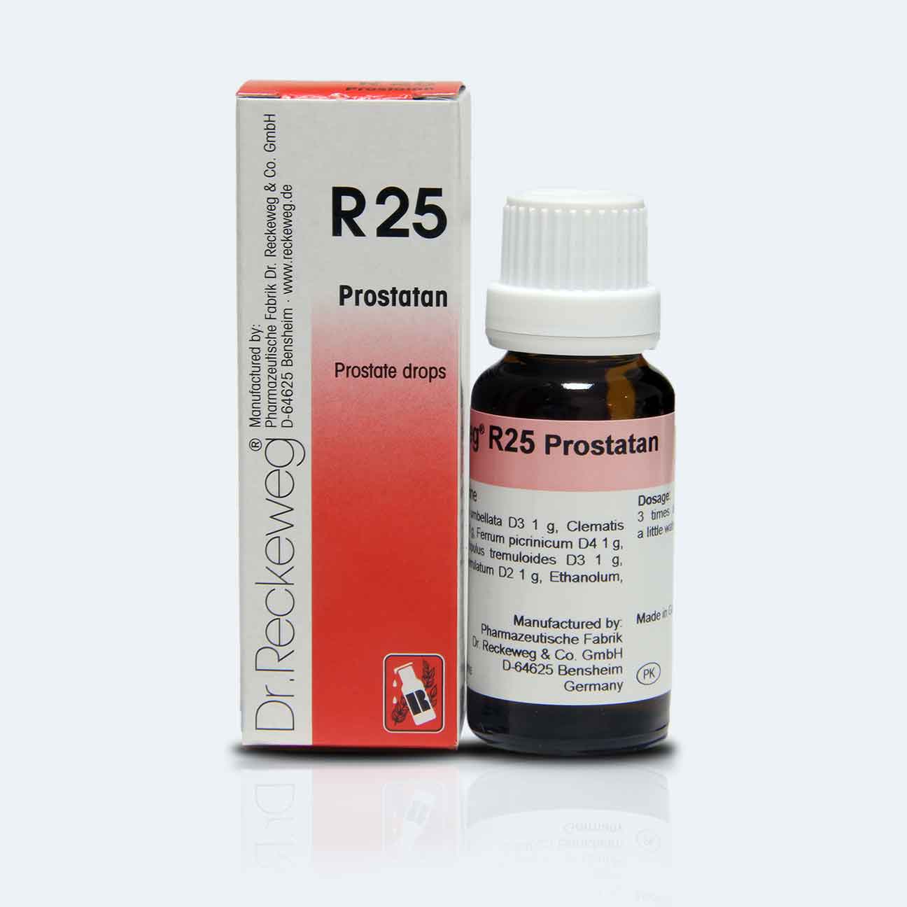 R25-1 (1) R25 Prostate Drops - Image 1