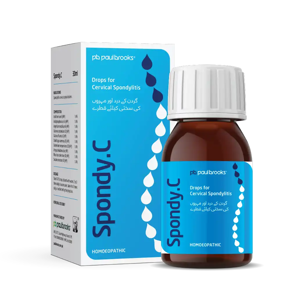 Spondy_C_Drops_F Spondy C Drops - Image 1