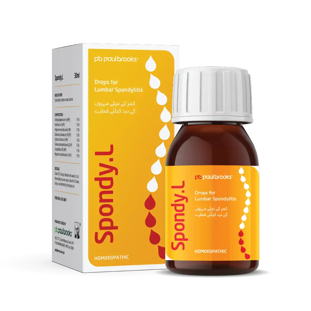 Spondy_L_Dro Spondy L Drops - Image 1