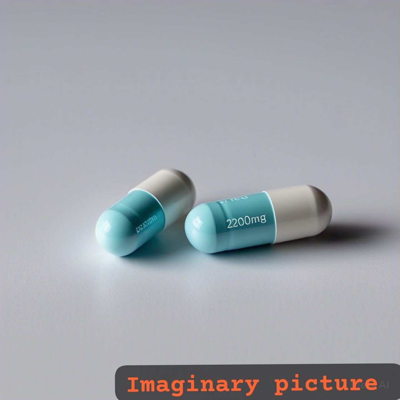 WhatsApp Image 2025-04-11 at 8.32.31 PM Empty Capsules 250mg(Khali Capsules) خالی کیپسول - Image 1