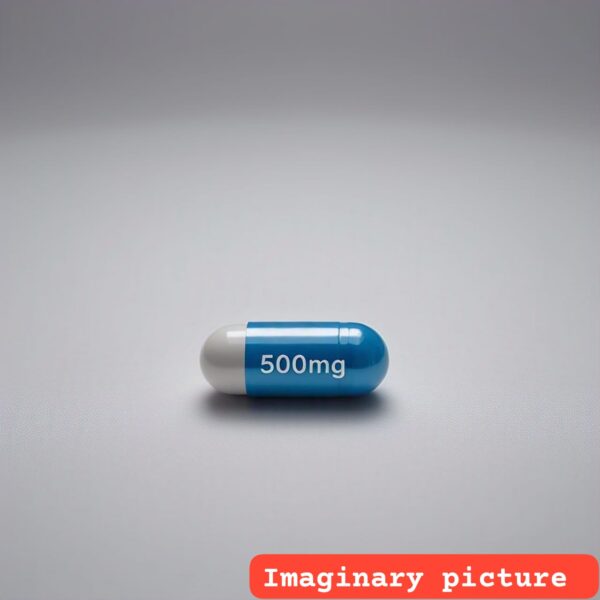 Empty Capsules 500mg (Khali Capsules) خالی کیپسول