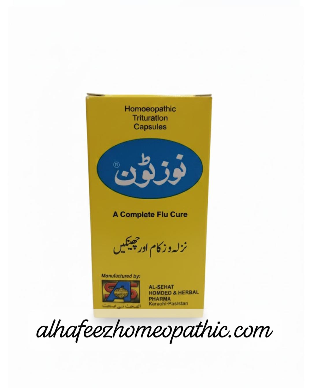 WhatsApp Image 2025-11-04 at 5.26.54 PM Noseton Capsules - Image 1