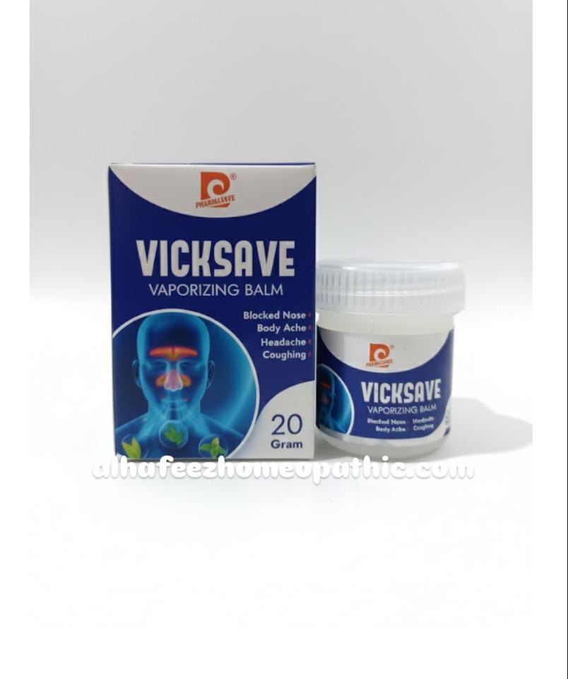 WhatsApp Image 2025-12-19 at 5.58.49 PM VICKSAVE Balm Vaporizing - Image 1