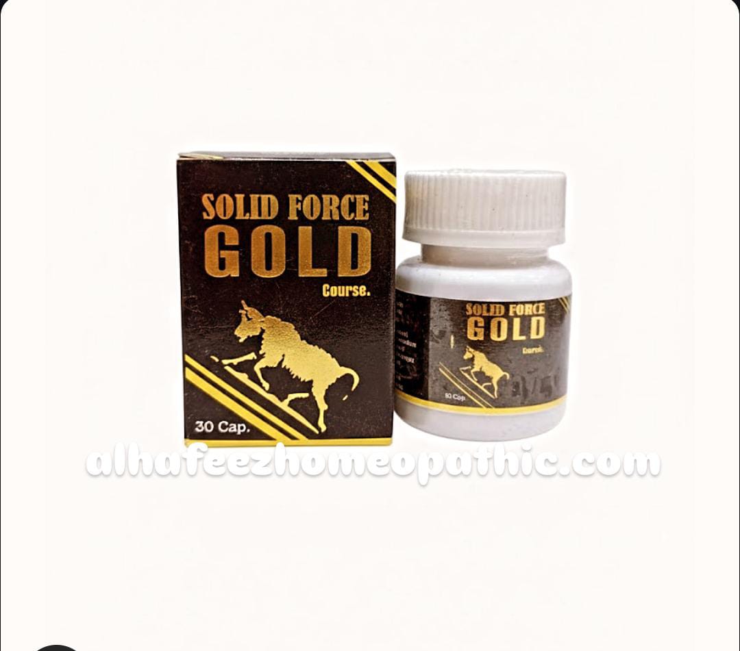 WhatsApp Image 2025-12-26 at 7.14.10 PM SOLID FORCE GOLD Cpsules - Image 1
