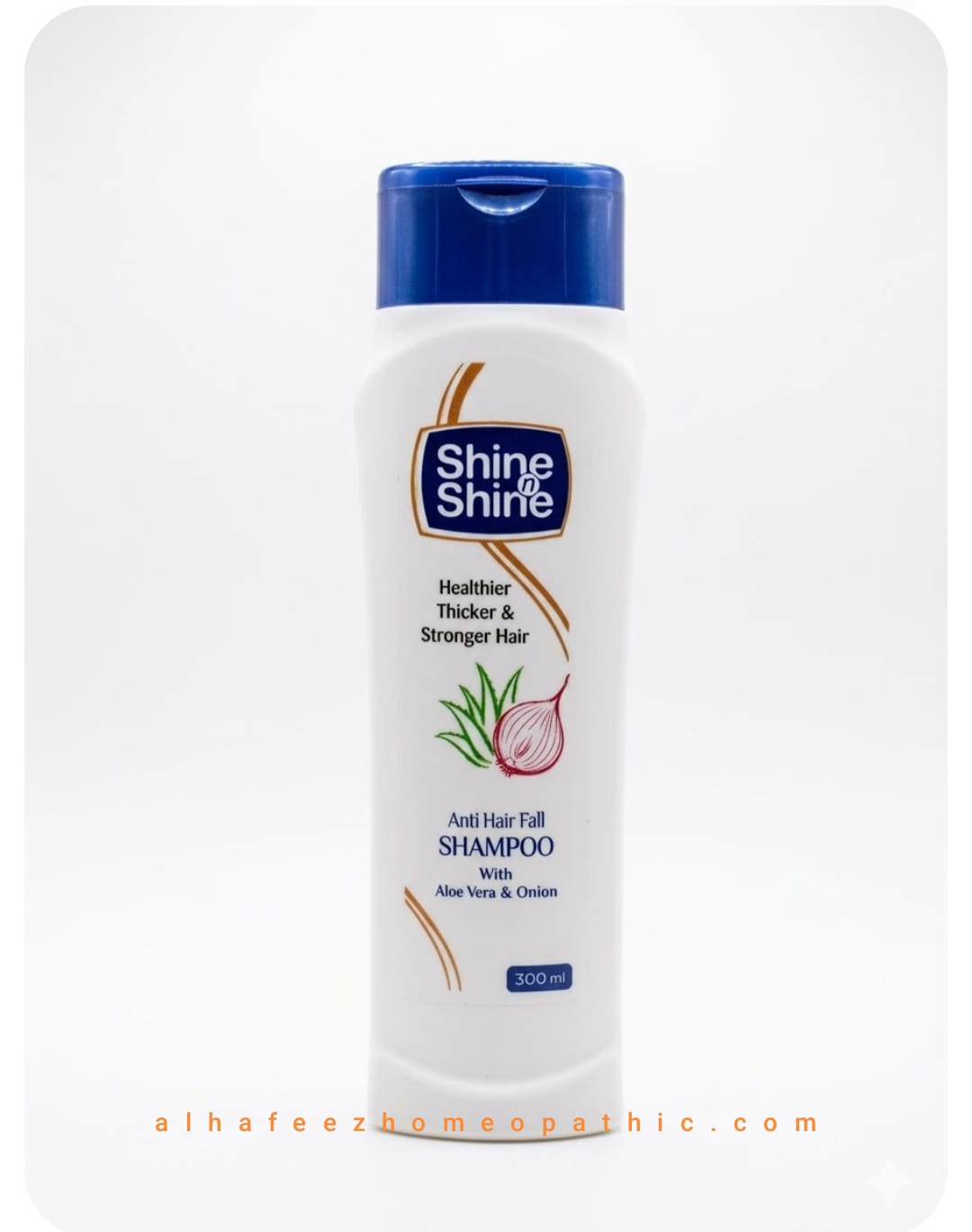 WhatsApp Image 2026-03-19 at 11.18.17 AM Shine n Shine Shampoo - Image 1