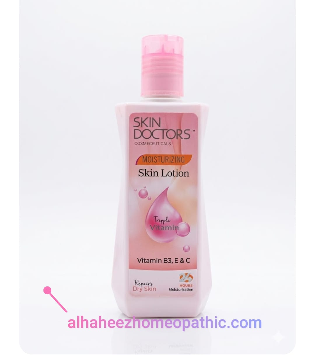 WhatsApp Image 2026-03-24 at 6.00.14 PM SKIN DOCTORS - Image 1
