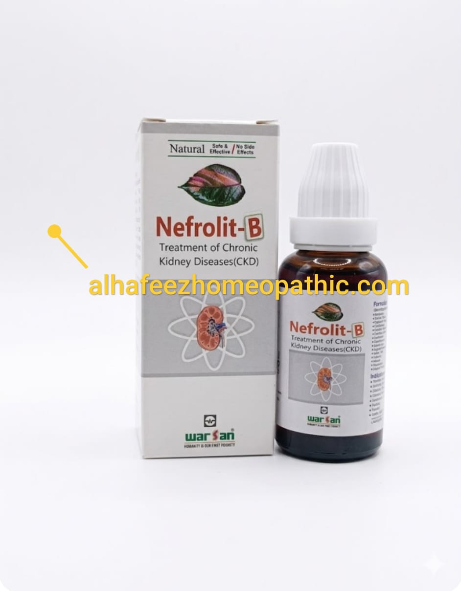 WhatsApp Image 2026-03-25 at 5.22.14 PM Nefrolit B Drops - Image 1