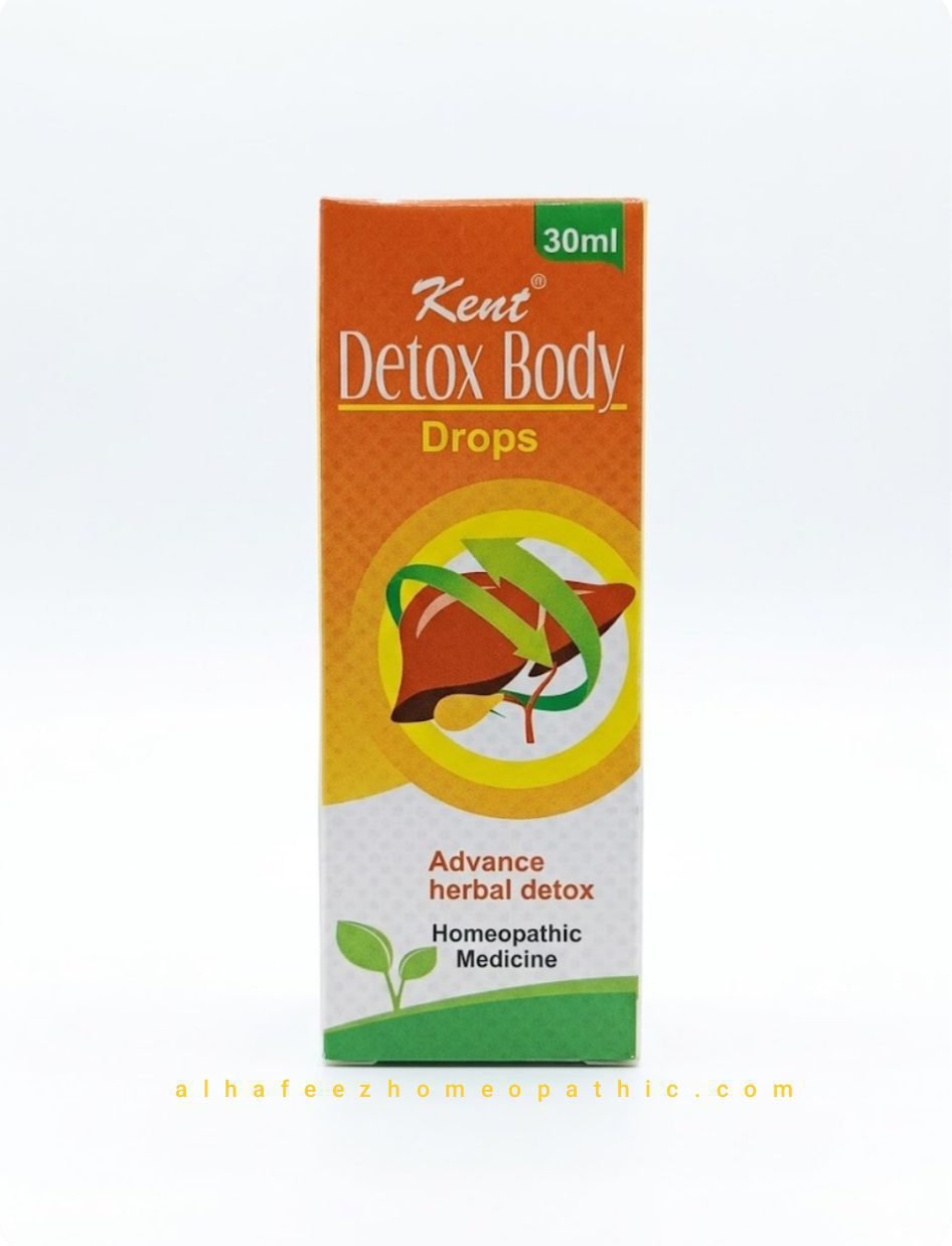 WhatsApp Image 2026-03-30 at 8.12.44 PM Detox Body Drops - Image 1