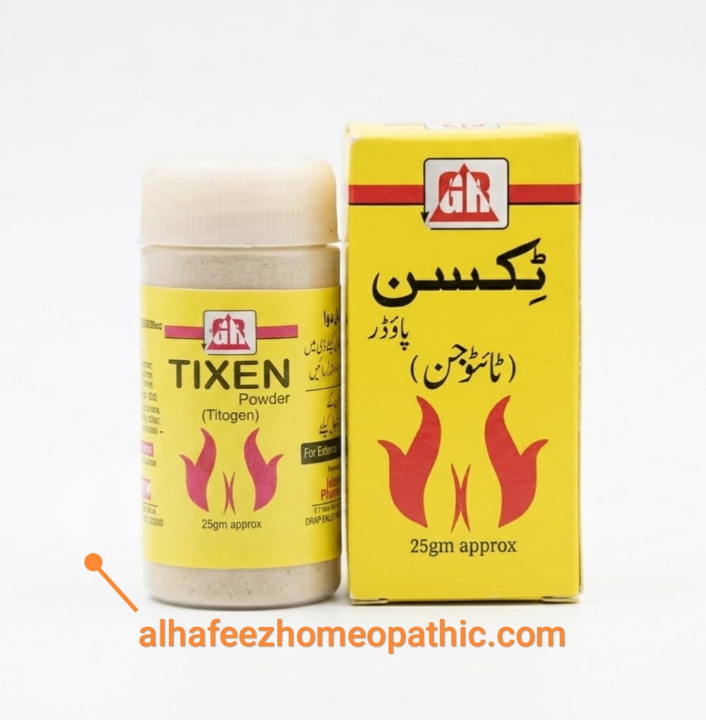 WhatsApp Image 2026-07-27 at 8.37.16 PM TIXEN Titogen Powder - Image 1