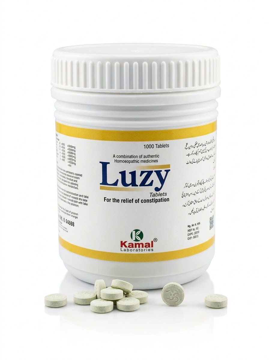 WhatsApp Image 2026-10-18 at 12.40.02 PM (1) Luzy Tablets - Image 1