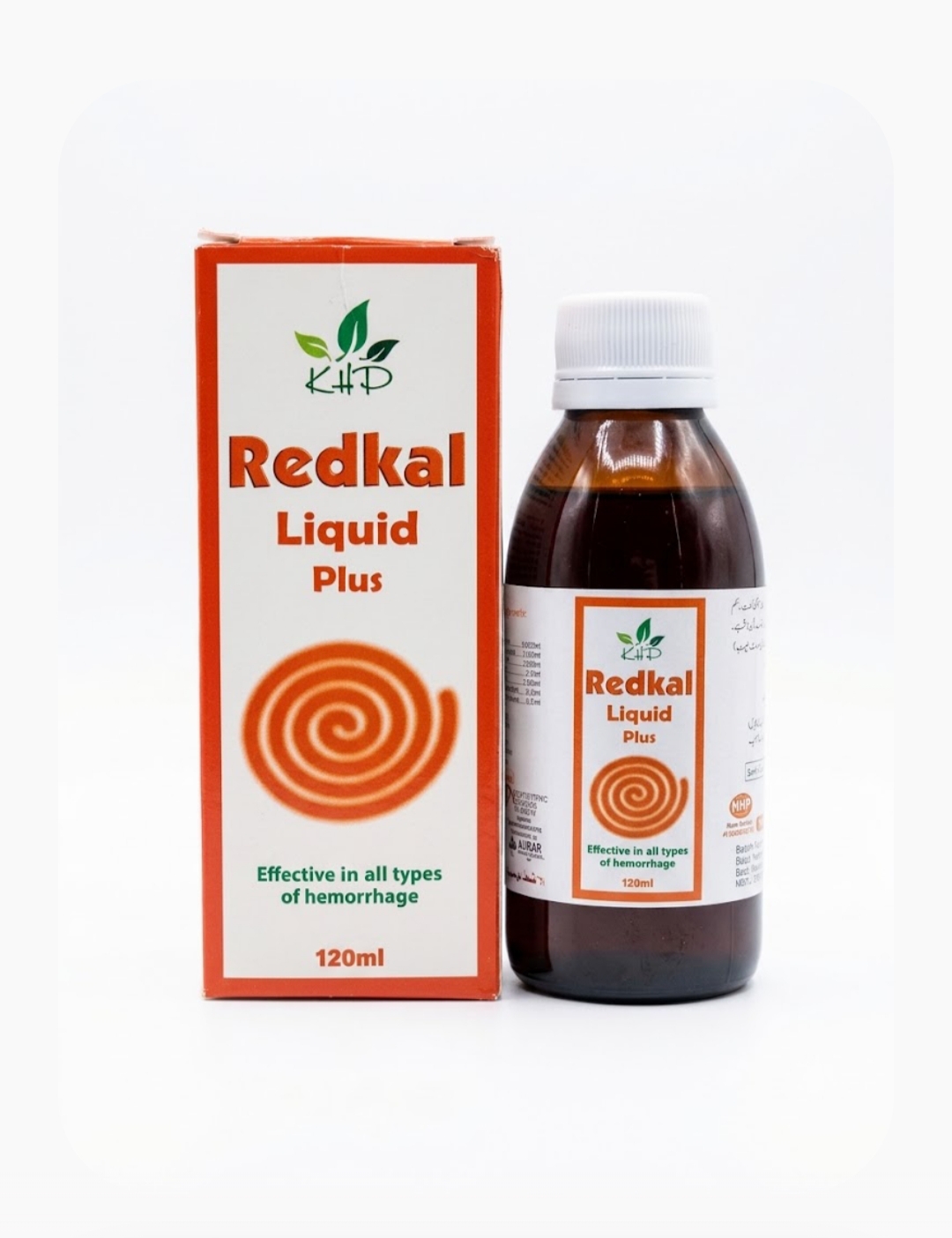 WhatsApp Image 2026-10-25 at 1.16.02 PM REDKAL Liquid Plus - Image 1