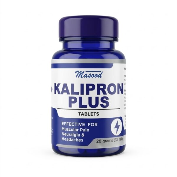 Kalipron Plus