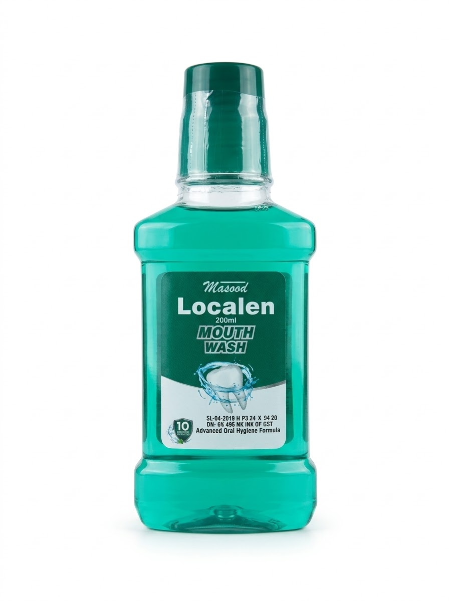 WhatsApp Image 2026-10-27 at 2.04.52 PM Localen Mouthwash - Image 1
