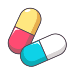 All Medicines